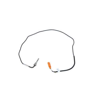 Afbeelding van Sensor, uitlaatgastemperatuur NRF 707042
