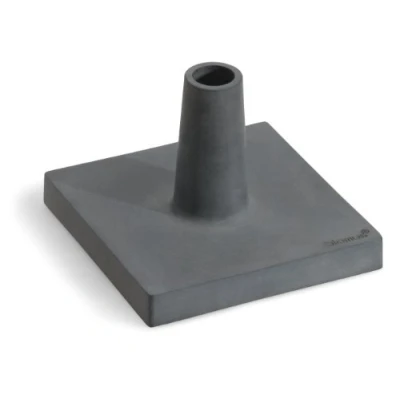 Afbeelding van Fakkelhouder Blomus Baso Polystone