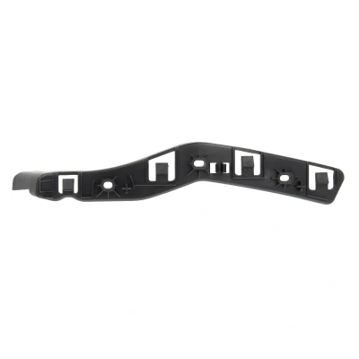 Afbeelding van Blic Bumpersteun 5504 00 2013934P