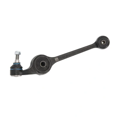 Afbeelding van Reinhoch Draagarm RH04 4001