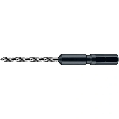 Afbeelding van Festool Accessoires Metaalboren D3 HSS 3 stuks 577403