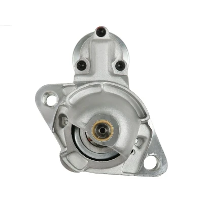 Afbeelding van Startmotor / Starter AS PL S0408