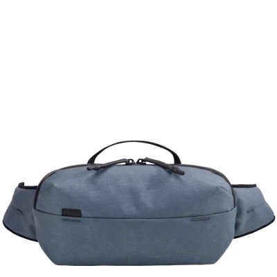 Afbeelding van Thule Aion Sling Bag dark slate Heuptasje