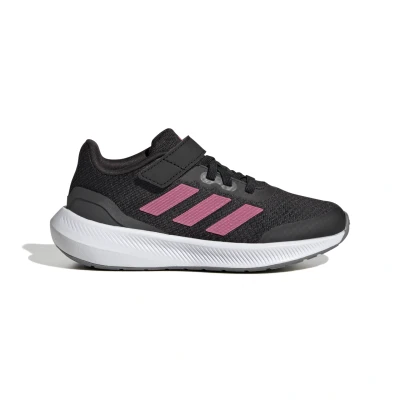 Afbeelding van Running kinderschoenen adidas Runfalcon 3.0