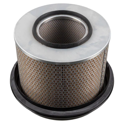 Afbeelding van Febi Bilstein Luchtfilter 06774