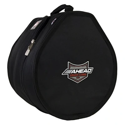 Afbeelding van Ahead Armor AR4014 Power Tom Case, 14 x 12 inch