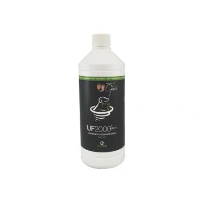 Afbeelding van Ecodor Uf2000 4Pets Urinegeur Verwijderaar 1 LTR Navulling (369030)