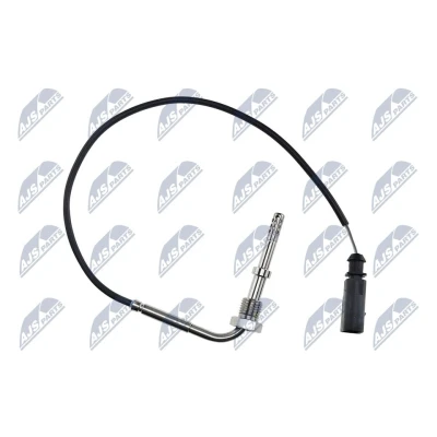 Afbeelding van Sensor, uitlaatgastemperatuur NTY EGT AU 009