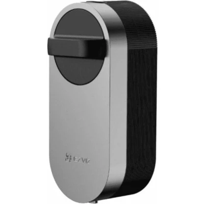 Afbeelding van Ezviz Beveiligingscamera Cs Dl01S Grijs Met Sleutel