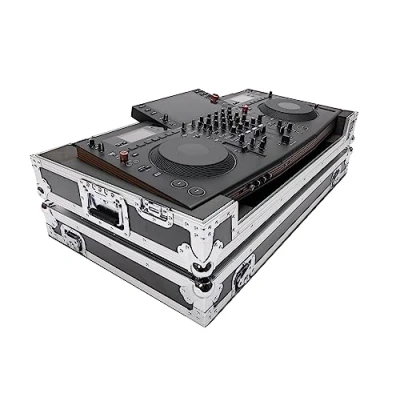 Afbeelding van Magma DJ Controller Case Opus Quad