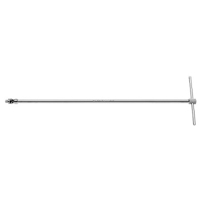 Afbeelding van Facom verlengstuk met cardangewricht 470 mm R.228