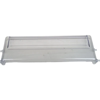 Afbeelding van Whirlpool Indesit 481244069402 vriesvakklep vriezer C00313450