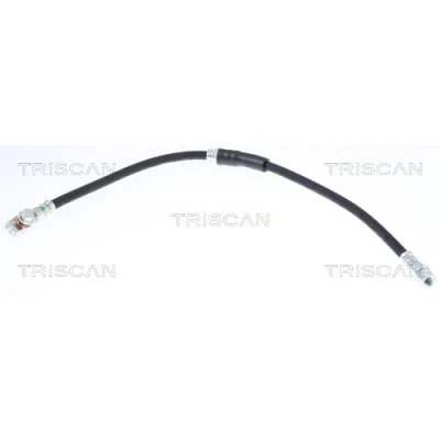 Afbeelding van Triscan Remslang 8150 29136