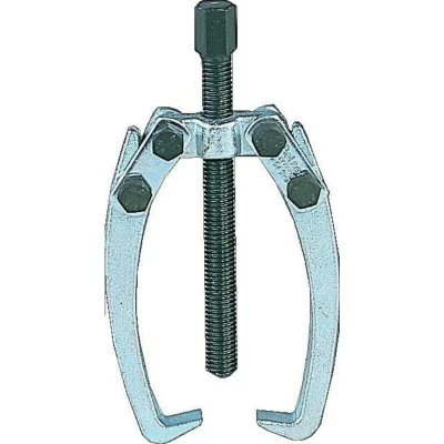 Afbeelding van Extractor De 2 Garras Oscilant