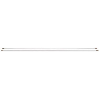 Afbeelding van HellermannTyton 897 90008 Cable Scout+ uitbreidingsstangen 2 stuk(s)