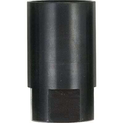 Afbeelding van KS Tools, Voertuig gereedschap, Trekhuls, M30x1,5 (BMW E34)
