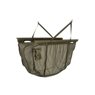 Afbeelding van Avid Revolve Floatation Sling Weegzak