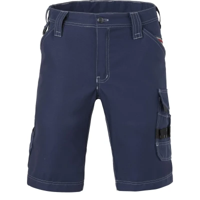 Afbeelding van Havep Attitude Korte Broek 80241 Charcoal Grijs Maat 50