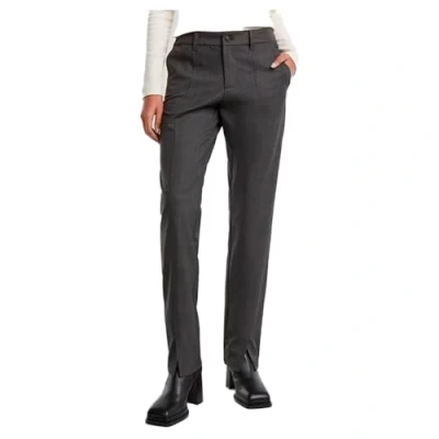 Afbeelding van G Star RAW Chino aan de voorkant, meerdere kleuren (Grey Asphalt Audrey Check D25258 d717 g788), 31W / 32L