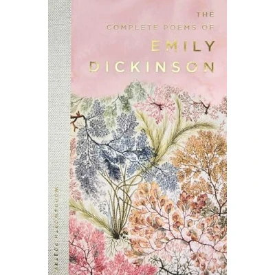 Afbeelding van The Selected Poems of Emily Dickinson
