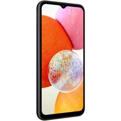 Afbeelding van Smartphone Samsung SM A146PZSDEUB 6,6&quot;64 GB Zilverkleurig 4 RAM Mediatek Dimensity 700 64