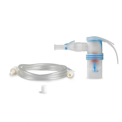 Afbeelding van PARI COMPACT2 Year Pack, 1 st. Set