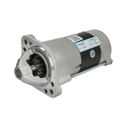 Afbeelding van Prestolite Electric Starter S1363M