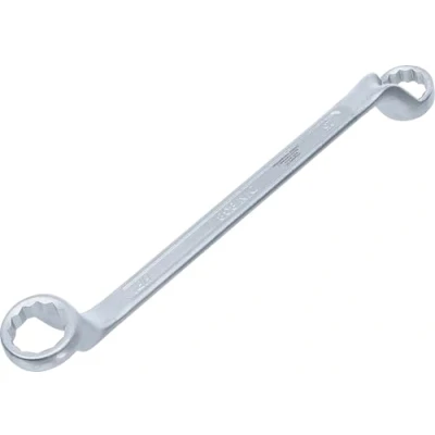 Afbeelding van BGS Ringsleutel, verdiept 25 x 28 mm