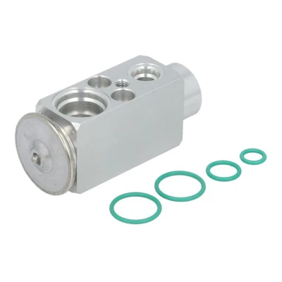 Afbeelding van NRF Airco expansieklep 38505