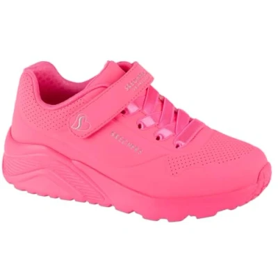 Afbeelding van Skechers Go Walk Arch Fit, herensneakers, zwart, 42,5 EU