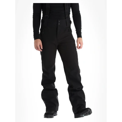 Afbeelding van Tenson Cygnus Pants