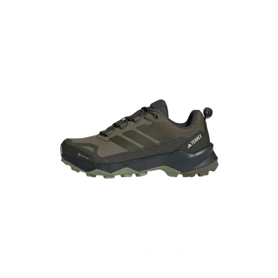 Afbeelding van Lage schoen &#039;Skychaser AX5&#039;