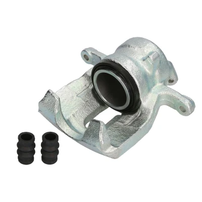 Afbeelding van Budweg Caliper Remzadel/remklauw 344040