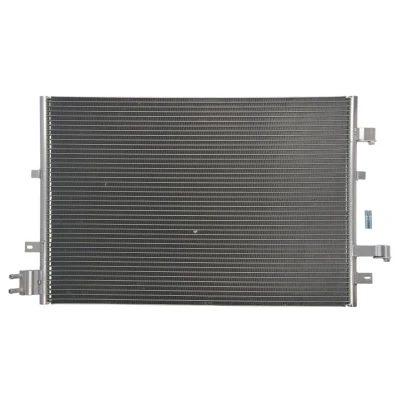 Afbeelding van Thermotec Airco condensor KTT110110