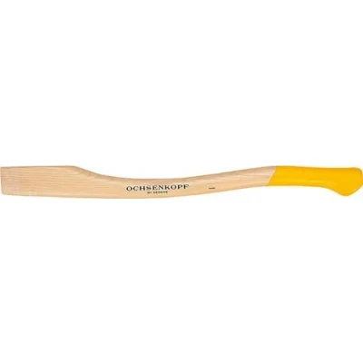Afbeelding van Gedore Hickory steel 1593420