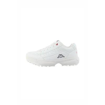 Afbeelding van Supremo Kappa Dames 95K0362002 sneakers, wit, 37 EU, EU