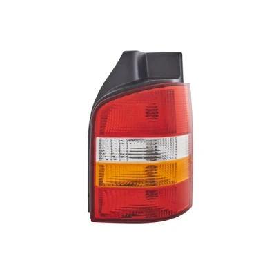 Afbeelding van Achterl VW T5 03 09 re rd/or 2SK 008 579 101