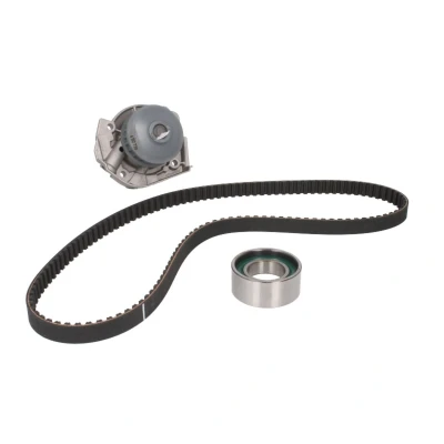 Afbeelding van Contitech Distributieriem kit incl.waterpomp CT997WP1