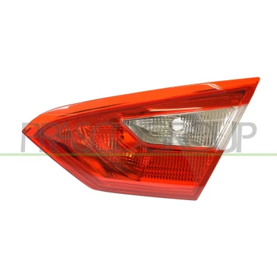 Afbeelding van Achterlicht PRASCO FD4284151