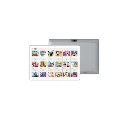 Afbeelding van Archos T96 Kids Wifi 32GB Tablet in wit