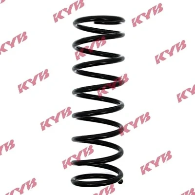 Afbeelding van Kyb Veer RA5719