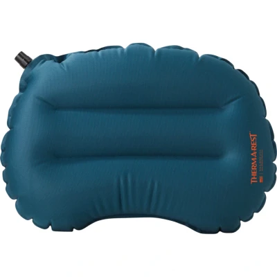 Afbeelding van Reiskussen Thermarest Airhead Lite Regular