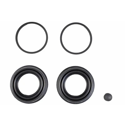Afbeelding van Reparatieset, remklauw METZGER 114 0252