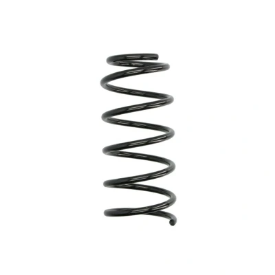 Afbeelding van KYB RA1517 Chassisveer Vooras Schroefveer CHEVROLET: Aveo / Kalos Hatchback