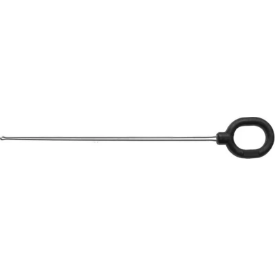 Afbeelding van F10 splitsnaald fixed (1.0mm 18cm)