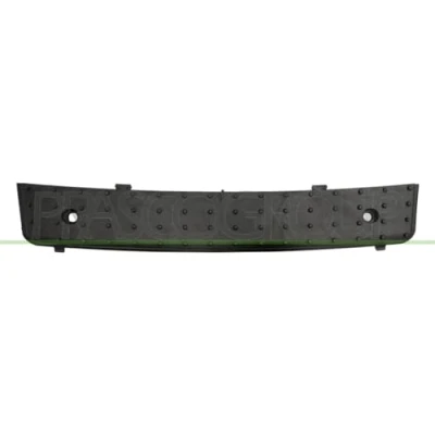 Afbeelding van Bumper BLIC 5703 05 9564921P