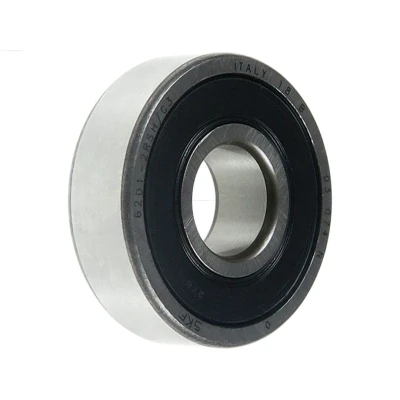 Afbeelding van Voering AS PL ABE9002(SKF)