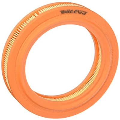 Afbeelding van Luchtfilter MULLER FILTER PA3385
