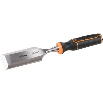 Afbeelding van Triton Houtbeitel 50 mm TWC50