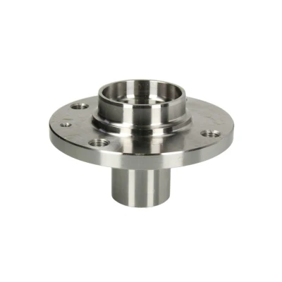 Afbeelding van BTA Wielnaaf H5W001BTA